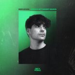 Refuzion - Break My Heart Again