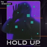 Kevin Palacios - Hold Up (Extended Mix)