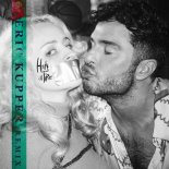 Eric Kupper, John Duff - House On Fire (Eric Kupper Extended Remix)