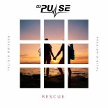DJ Pulse - Rescue