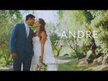 Andre - Miłość Bóg Nam Dał (Radio Edit)