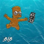 Nirvana - Smells Like Teen Spirit (Brother Bear Remix)