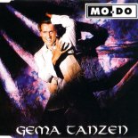 Mo-Do x Turbotronic - Gema Tanzen (Alex Botcher Edit)
