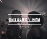 Armin van Buuren - Motive (Daav Rave Remix).wav