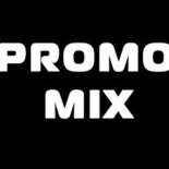 Martin F. - Promo Mix 2023 (July)