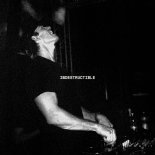 Will Sparks - Indestructible (Extended Mix)