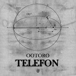 OOTORO - Telefon