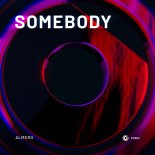 Almero - Somebody