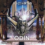 KECI & Bitas - Odin