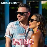 Masters - Wino
