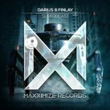 Darius & Finlay & Tazi - Superbeast (MRN EDIT)