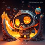 David Figueira, Dj Roberto Da'Silva - Huele Pega (Original Mix)