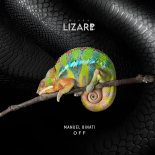Manuel Binati - Off (Extended Mix)
