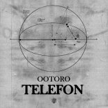 OOTORO - Telefon (Extended Mix)