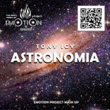 Vicente, Tony Igy, Kolya Funk х Lost Frequencies, Hypelezz - Astronomia (EMOTION PROJECT Mash Up)