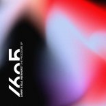 Danny Avila & Heerhorst - The Procedure