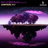 GUMMiBEAR, SAVI Feat. Jae-Mi - Not Coming Down (Extended Mix)