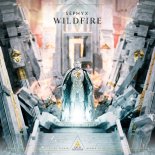 Sephyx - Wildfire (Extended Mix)