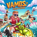 FiNCH & Loona - VAMOS