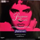 Susanne Meals-Forever orginal single ver.