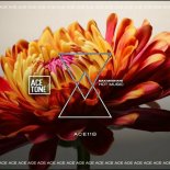 Max Magnani - Hot Music (Original Mix)