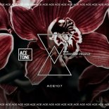 Nari - Everyday People (Original Mix)