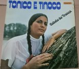 Tonico & Tinoco - Cabelo De Trança