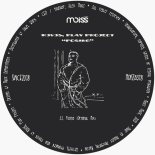 R3V3S, Play Project - Posing (Original Mix)