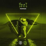 YoungTears - Feel (Extended Mix)