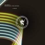 Tom Novy - House Music (The Anthem) (Original Mix)