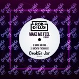 Rob Delux - Back to the House (Original Mix)
