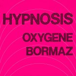 Hypnosis - Bormaz