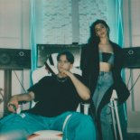 Tribbs x Roxie Węgiel - Just Us