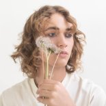 Stan Zapalny - Jak mam się pożegnać