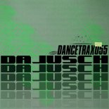 Dajusch - The Rhythm My Love (Original Mix)