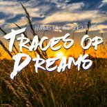 Hands Up mix 2k23 #3 -Traces of Dreams-