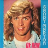 M-Basic (Sandy Marton) - OK Run - Long Version