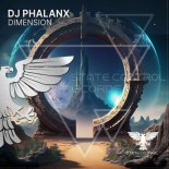 DJ Phalanx - Dimension (Extended Mix)