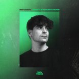 Refuzion - Break My Heart Again (Extended Mix)