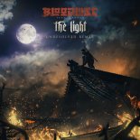 Bloodlust Feat. Carola - The Light (Unresolved Extended Remix)