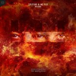Spitfire & MC Flo - Inferno (Extended Mix)