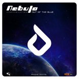 Nebula - Out of the Blue (Extended Mix)