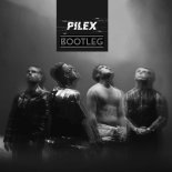 Drillionaire feat.Lazza & BLANCO x Sfera Ebbasta & Michelangelo - Bon Ton (Pilex Bootleg)