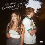 Alexa Cappelli, Knox - Backwards