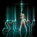Bonnie McKee - SLAY