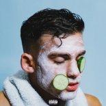 Cole LC - Slowly (Hope You're Not a Tory)