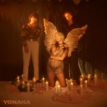 Yonaka - Give Me My Halo