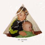 St. Lundi - Fall