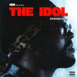 The Weeknd, Lil Baby, Suzanna Son - False Idols