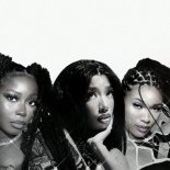 KAMILLE, Tamera, Bellah - Options